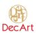 DecArt