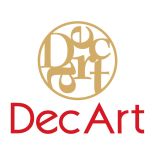 DecArt
