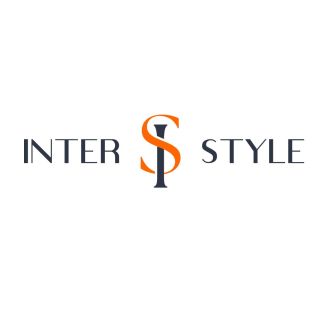 Inter Style