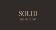 https://4room.ua/ua/shops/solid/