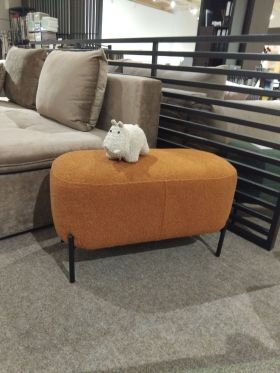 Коті 2