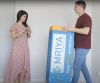 Матрас Сяйво/Syayvo - фото 4