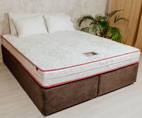 Матрац Four Red Rubin/Рубін