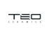 TEO Ceramics