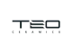 TEO Ceramics