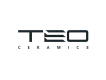 TEO Ceramics