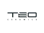 TEO Ceramics