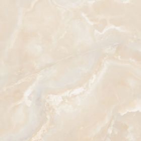 Majestic Cream F P 600*600 R Satin 1 керамогранит 