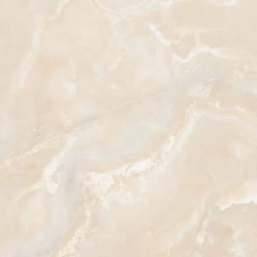  Majestic Cream F P 600*600 R Satin 1 керамогранит 