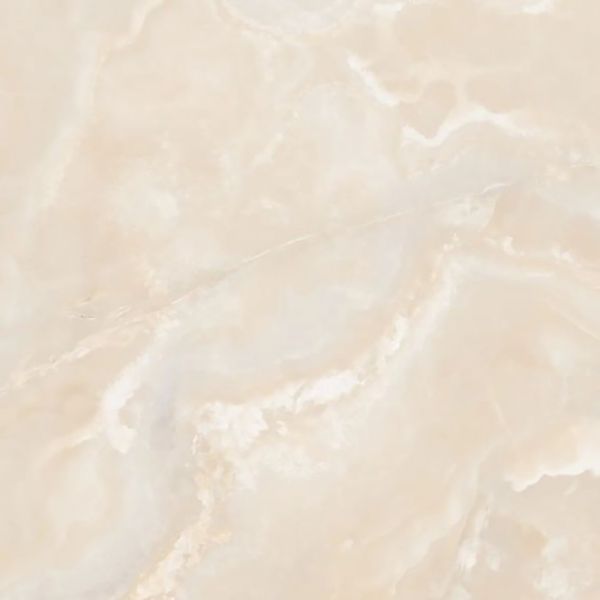  Majestic Cream F P 600*600 R Satin 1 Плитка керамічна