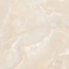  Majestic Cream F P 600*600 R Satin 1 Плитка керамічна