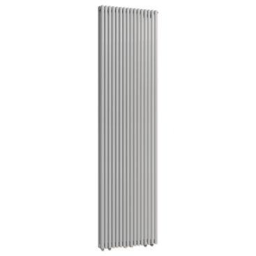 Дизайн-радиатор ALICE 22 TANDEM EL. 12X1800 V11 S02 MANHATTAN Cordivari srl