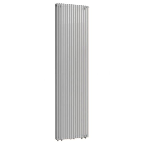 Дизайн-радіатор ALICE 22 TANDEM EL. 12X1800 V11 S02 MANHATTAN Cordivari srl
