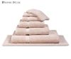 Полотенце RANGER TOWELS 