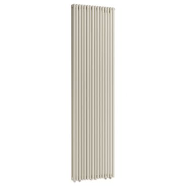 Дизайн-радиатор ALICE 22 TANDEM EL. 12X1800 V11 T15 TELA OPACO Cordivari srl