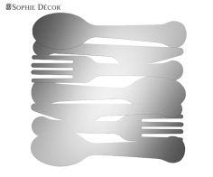 Дзеркало SOLANTO