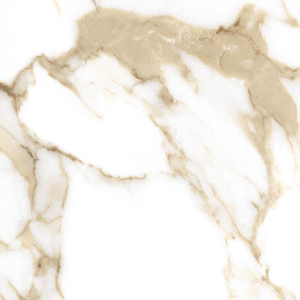Alcora Gold F P 600*600 R Satin1 Керамогранит
