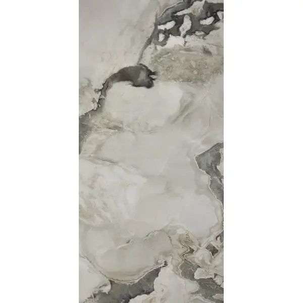  Picassa White F P 600*1200*8R Full lappato 1 керамогранит