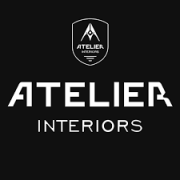https://4room.ua/ua/shops/atelier-interiors/
