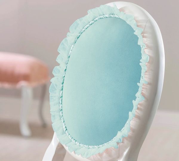 Dream стілець Minty - фото 2