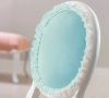 Dream стілець Minty - фото 2