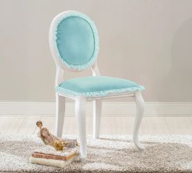 Dream стілець Minty