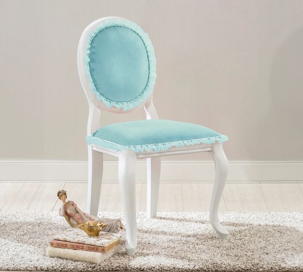 Dream стілець Minty