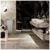  Itaka Cream F P 60*60*8 R Full lappato 1 керамогранит