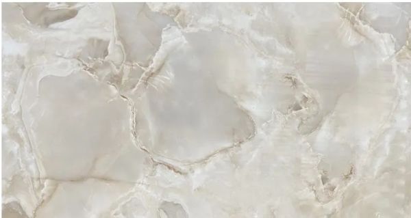 Itaka Cream F P 120*60*8 R Full lappato 1 керамогранит
