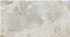 Itaka Cream F P 120*60*8 R Full lappato 1 керамогранит