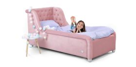 Детская кровать Be Special!