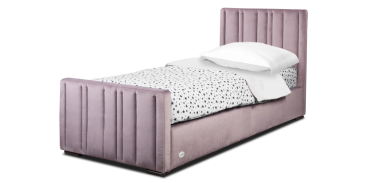 Ліжко дитяче Aurora