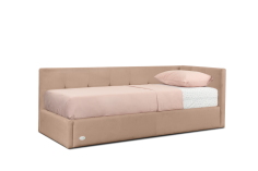 Ліжко дитяче Melanie