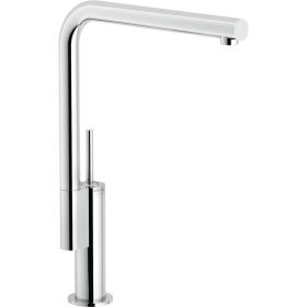 ACQUERELLI Смеситель для кухни AJ93133CR NOBILI