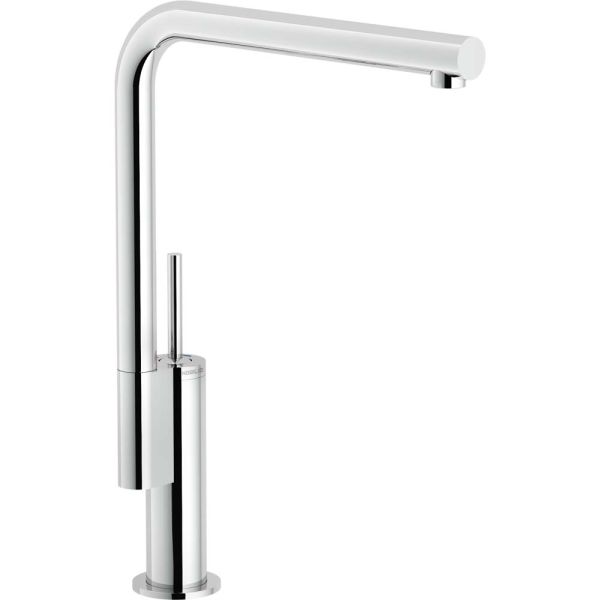 ACQUERELLI Змішувач для кухні AJ93133CR NOBILI