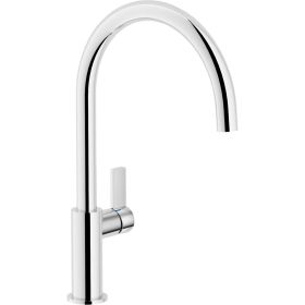 FLAG Смеситель для кухни FL96113CR CARLO NOBILI SPA