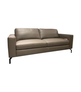 Диван SOLLIEVO B845 