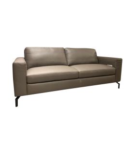 Диван SOLLIEVO B845 