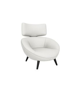 Крісло LUNA 3040