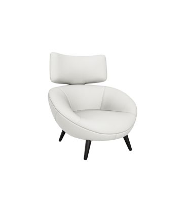 Кресло LUNA 3040