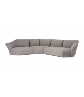 Мягкий уголок TIMELESS 3229