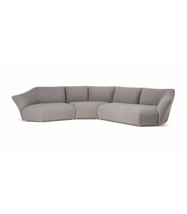 Мягкий уголок TIMELESS 3229