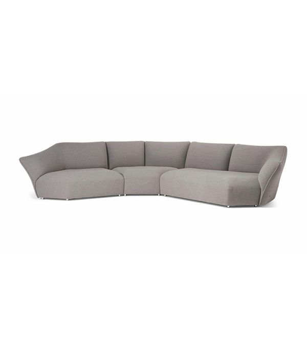 Мягкий уголок TIMELESS 3229