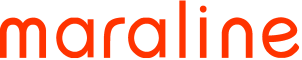 Maraline