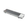 Конвектор с естественной конвекцией внутрипольный FC 100-32-9см ΔT 50K 335 W KONVEKA