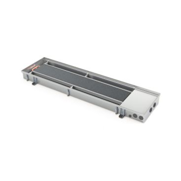 Конвектор с естественной конвекцией внутрипольный FC 110-32-9см ΔT 50K 381 W KONVEKA