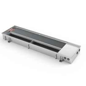 Конвектор с естественной конвекцией внутрипольный FC 90-32-11см ΔT 50K 300 W KONVEKA
