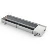 Конвектор с естественной конвекцией внутрипольный FC 100-32-11см ΔT 50K 347 W KONVEKA