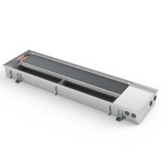 Конвектор с естественной конвекцией внутрипольный FC 180-32-11см ΔT 50K 727 W KONVEKA