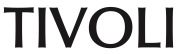 https://4room.ua/ua/brands/tivoli/